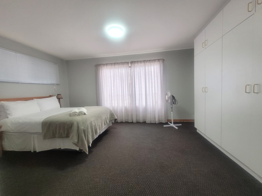 To Let 3 Bedroom Property for Rent in C Place Eastern Cape